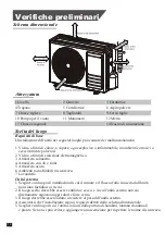 Предварительный просмотр 14 страницы Western Airconditioning SKOV-09R32 User And Installation Manual