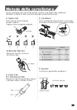 Предварительный просмотр 21 страницы Western Airconditioning SKOV-09R32 User And Installation Manual