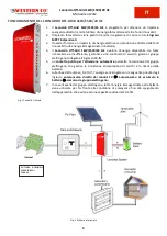 Предварительный просмотр 5 страницы Western Co 014392 User Manual