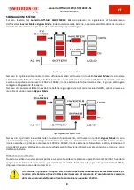 Предварительный просмотр 10 страницы Western Co 014392 User Manual