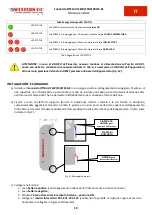 Предварительный просмотр 12 страницы Western Co 014392 User Manual