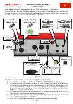 Предварительный просмотр 14 страницы Western Co 014392 User Manual