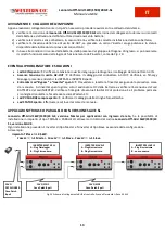 Предварительный просмотр 15 страницы Western Co 014392 User Manual