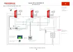 Предварительный просмотр 16 страницы Western Co 014392 User Manual