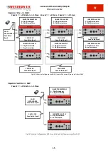 Предварительный просмотр 17 страницы Western Co 014392 User Manual