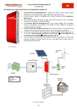 Предварительный просмотр 23 страницы Western Co 014392 User Manual