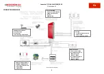 Предварительный просмотр 25 страницы Western Co 014392 User Manual