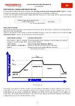 Предварительный просмотр 27 страницы Western Co 014392 User Manual