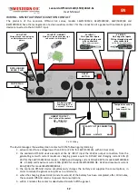 Предварительный просмотр 32 страницы Western Co 014392 User Manual