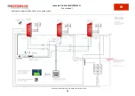 Предварительный просмотр 34 страницы Western Co 014392 User Manual