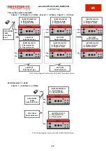 Предварительный просмотр 35 страницы Western Co 014392 User Manual