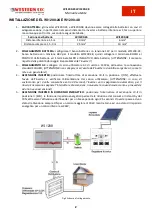 Preview for 4 page of Western Co 015829 User Manual