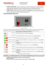 Preview for 5 page of Western Co 015829 User Manual