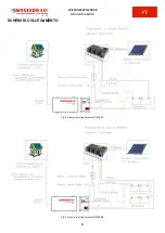 Preview for 6 page of Western Co 015829 User Manual