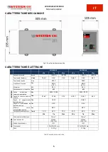 Preview for 7 page of Western Co 015829 User Manual