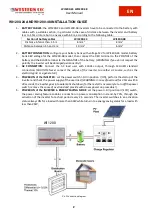 Preview for 10 page of Western Co 015829 User Manual