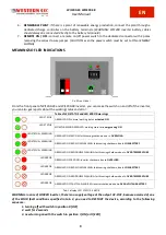 Preview for 11 page of Western Co 015829 User Manual