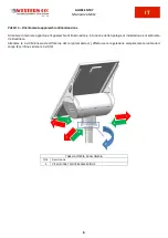 Preview for 8 page of Western Co Globe Entry User Manual