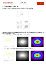 Preview for 11 page of Western Co Globe Entry User Manual