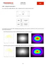 Preview for 25 page of Western Co Globe Entry User Manual