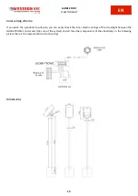 Preview for 29 page of Western Co Globe Entry User Manual