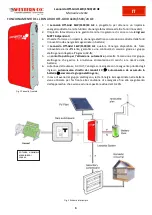 Предварительный просмотр 5 страницы Western Co Leonardo Off-Grid 1kW-1500-24 MG User Manual