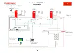 Предварительный просмотр 16 страницы Western Co Leonardo Off-Grid 1kW-1500-24 MG User Manual