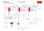 Предварительный просмотр 16 страницы Western Co Leonardo Off-Grid 4kW/5000/48 GE Py User Manual