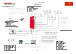 Предварительный просмотр 25 страницы Western Co Leonardo Off-Grid 4kW/5000/48 GE Py User Manual