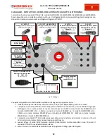 Предварительный просмотр 14 страницы Western Co Leonardo Off-Grid 8kW-8000-48 MG User Manual