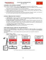 Предварительный просмотр 15 страницы Western Co Leonardo Off-Grid 8kW-8000-48 MG User Manual