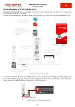 Предварительный просмотр 11 страницы Western Co Leonardo PRO X  3000/48 Li User Manual