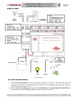 Предварительный просмотр 23 страницы Western Co Leonardo System 3000 12V Technical Manual