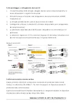 Preview for 12 page of Western Co V-HPT-17K User Manual