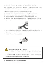 Preview for 19 page of Western Co V-HPT-17K User Manual