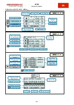 Предварительный просмотр 13 страницы Western Co WRD User Manual