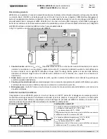 Preview for 2 page of Western Co WRM-20 User Manual