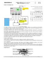 Preview for 3 page of Western Co WRM-20 User Manual