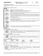 Preview for 5 page of Western Co WRM-20 User Manual