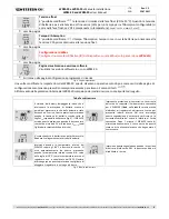 Preview for 6 page of Western Co WRM-20 User Manual