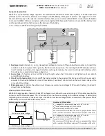 Preview for 10 page of Western Co WRM-20 User Manual