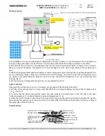 Preview for 11 page of Western Co WRM-20 User Manual