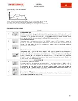 Preview for 14 page of Western Co WRM30+ User Manual