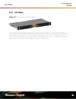 Preview for 52 page of Western Digital 1EX1231 User Manual