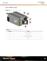 Preview for 55 page of Western Digital 1EX1231 User Manual