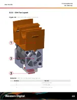 Preview for 61 page of Western Digital 1EX1231 User Manual