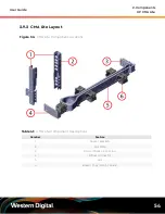 Preview for 70 page of Western Digital 1EX1231 User Manual