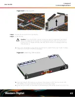 Preview for 78 page of Western Digital 1EX1231 User Manual