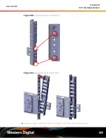 Preview for 105 page of Western Digital 1EX1231 User Manual