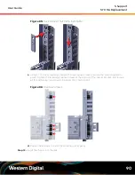 Preview for 106 page of Western Digital 1EX1231 User Manual